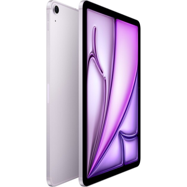Apple-iPad-Air-11-512GB-Wi-Fi-Cellular-fialovy-2026-