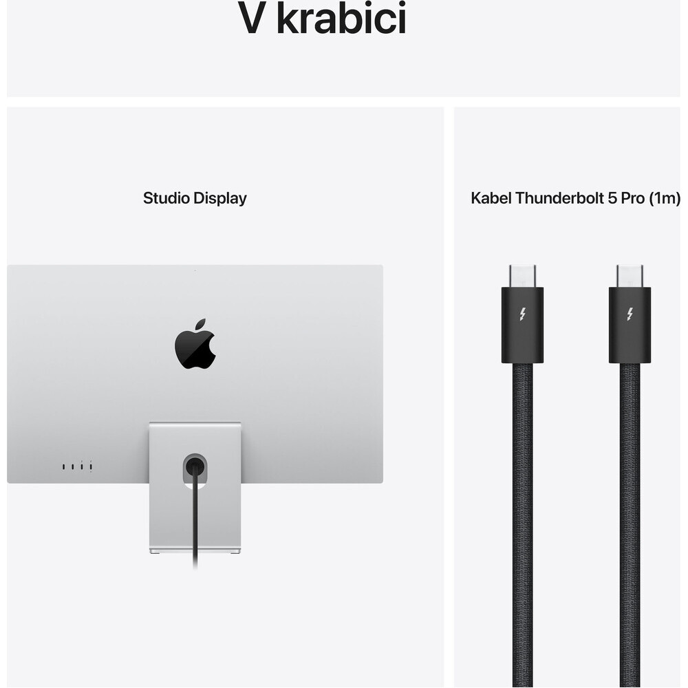 Apple-Studio-Display-2026-Standardni-sklo-Adapter-drzaku-VESA
