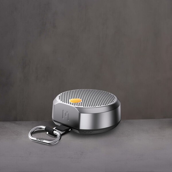 Mondo-Speaker-Small-metalicky-sedy