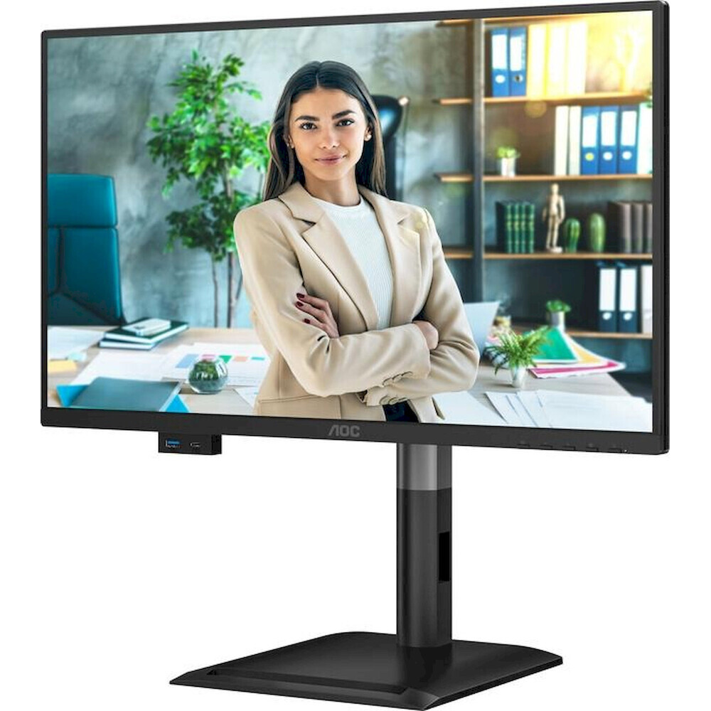 AOC-Pro-Line-24P4CV-monitor-24-