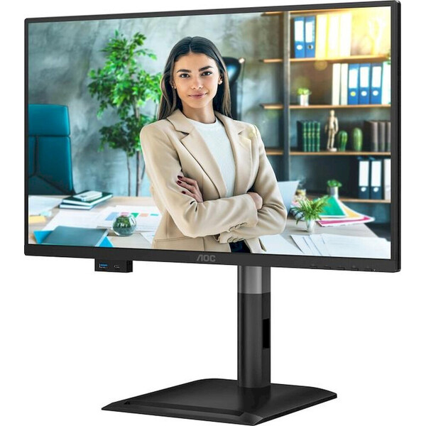 AOC-Pro-Line-24P4CV-monitor-24-