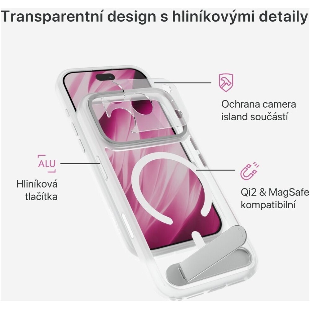iWant-Mag-HeroStand-MagSafe-Qi2-kryt-se-stojankem-iPhone-17-Pro-18-Pro-matny