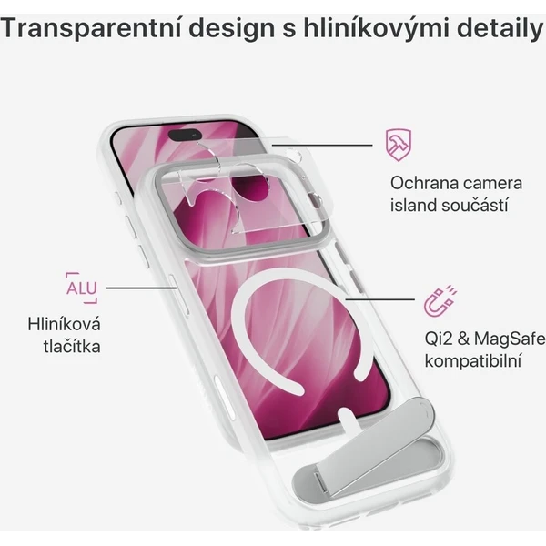 iWant-Mag-HeroStand-MagSafe-Qi2-kryt-se-stojankem-iPhone-17-Pro-18-Pro-matny