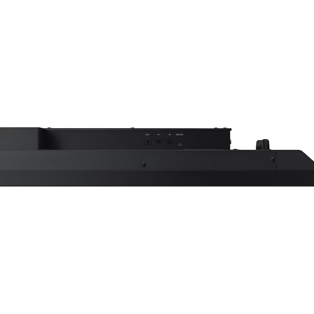 Samsung-LH65WAFWLGCXEN-velkoformatovy-displej-65-