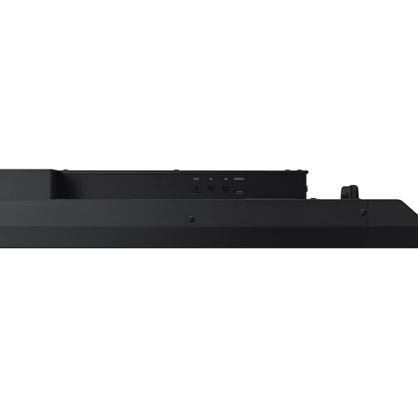 Samsung-LH65WAFWLGCXEN-velkoformatovy-displej-65-