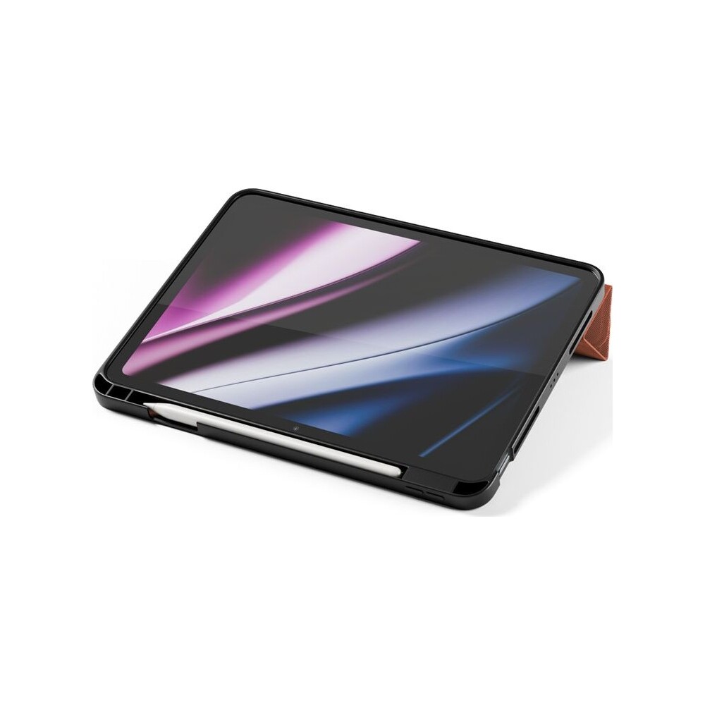 iWant-by-Epico-SolidWoven-Flip-kryt-pro-iPad-10-9-11-siensky-hnedy