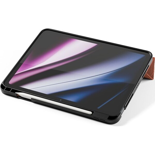 iWant-by-Epico-SolidWoven-Flip-kryt-pro-iPad-10-9-11-siensky-hnedy