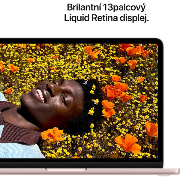 Apple-MacBook-Neo-2026-8GB-256GB-rumena