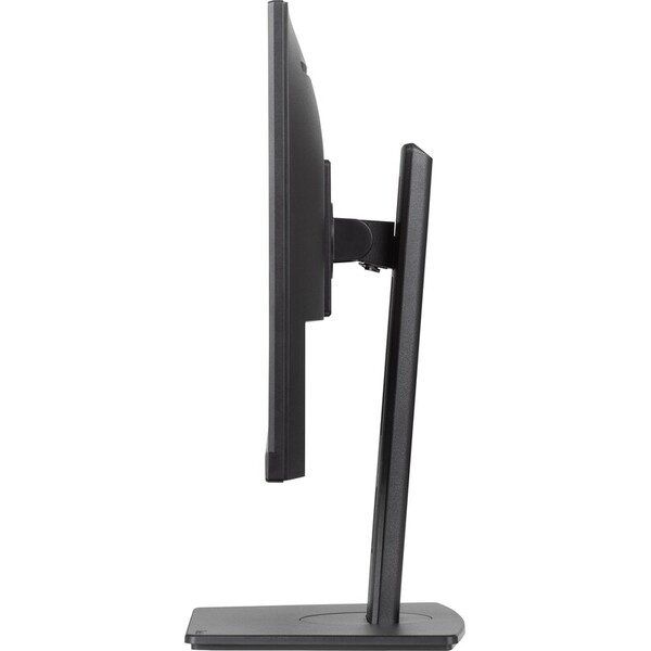 iiyama-ProLite-XUB2493HS-B6-monitor-23-8-
