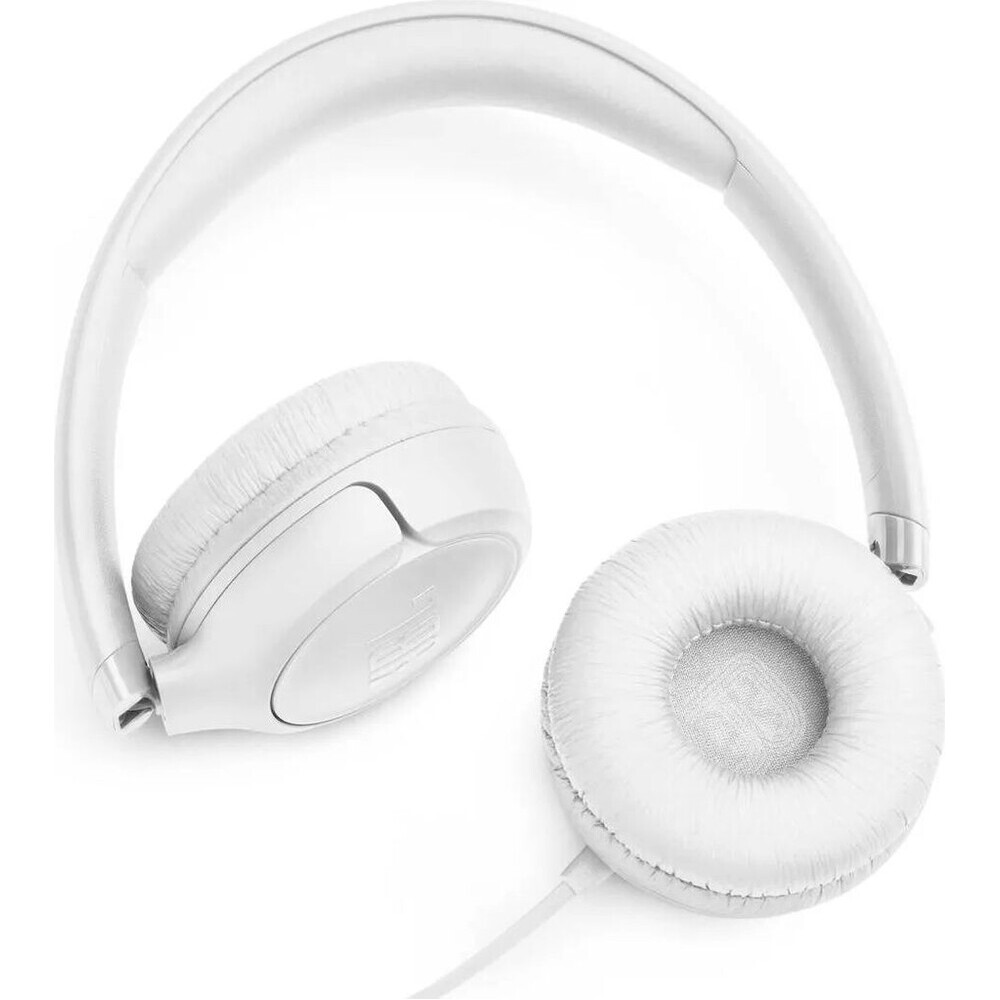 JBL-Tune-530C-nahlavni-sluchatka-bila