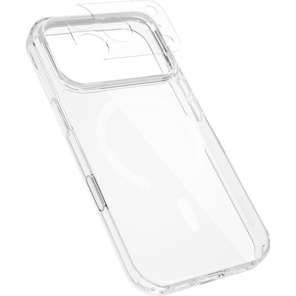 iWant-Hero-Mag-MagSafe-Qi2-kryt-iPhone-17-Pro-Max-18-Pro-Max-ciry