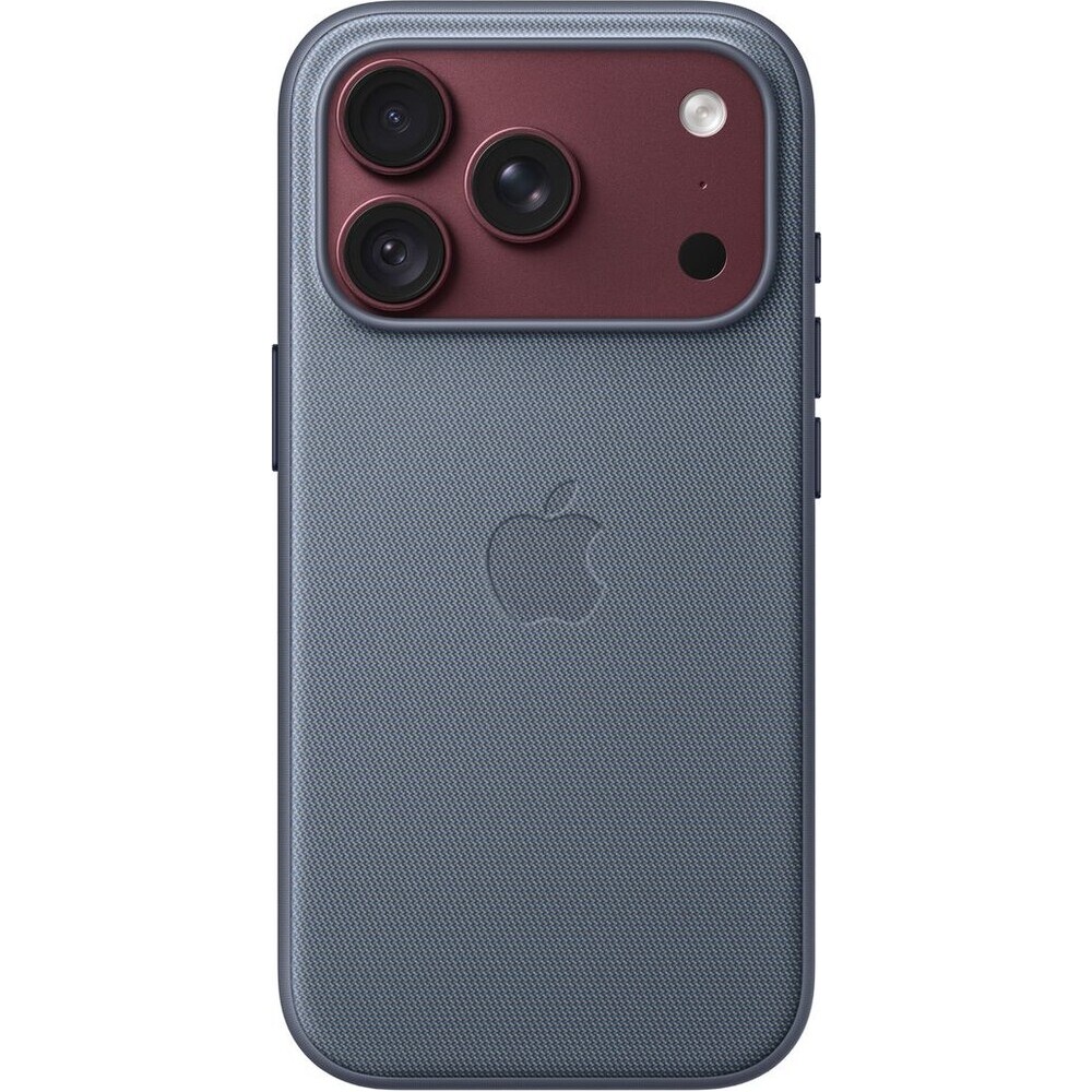 Apple-kryt-z-tkaniny-TechWoven-s-MagSafe-na-iPhone-18-Pro-sambre