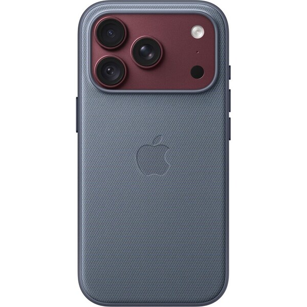 Apple-kryt-z-tkaniny-TechWoven-s-MagSafe-na-iPhone-18-Pro-sambre