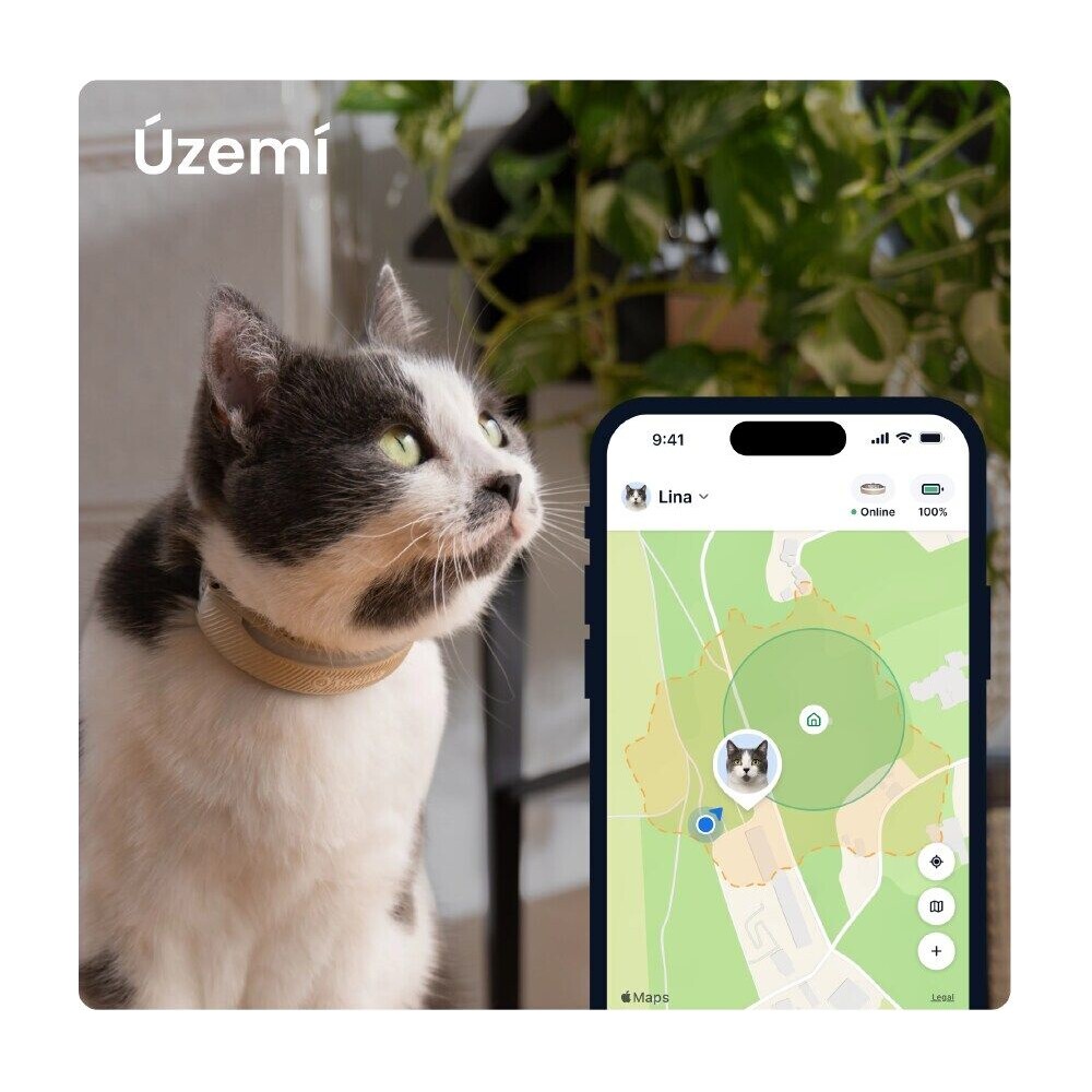 Tractive-CAT-6-Mini-chytry-GPS-lokator-pro-kocky-hnedy