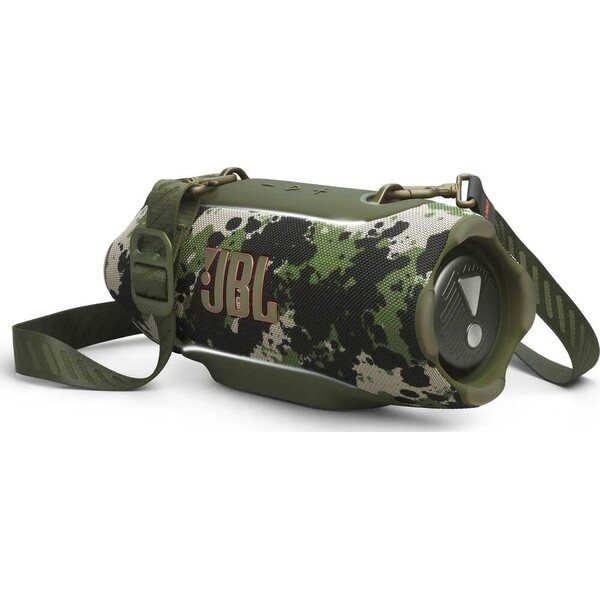 JBL-Xtreme-5-maskacovy