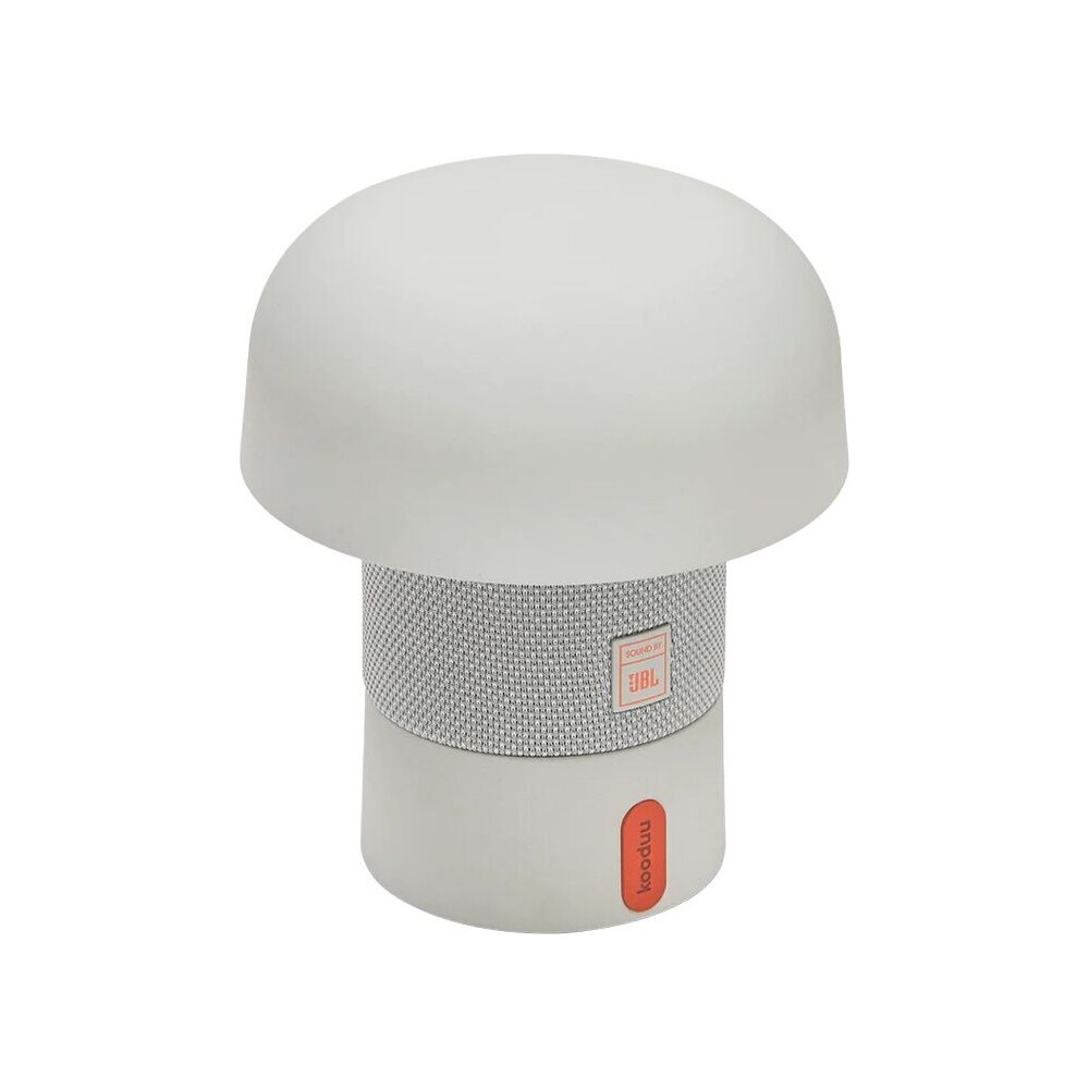 KOODUU-Sensa-Play-Mini-JBL-bezdratovy-reproduktor-Cloudy-White