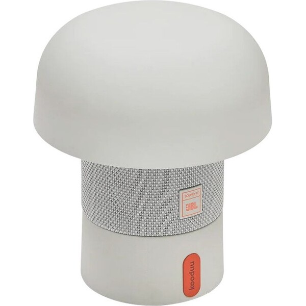KOODUU-Sensa-Play-Mini-JBL-bezdratovy-reproduktor-Cloudy-White