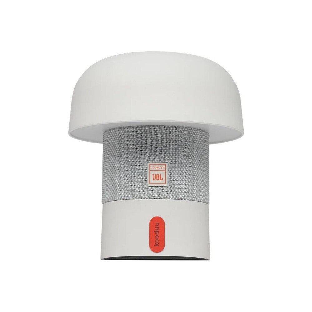 KOODUU-Sensa-Play-Mini-JBL-bezdratovy-reproduktor-Cloudy-White