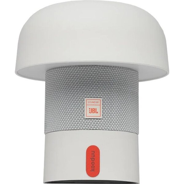 KOODUU-Sensa-Play-Mini-JBL-bezdratovy-reproduktor-Cloudy-White