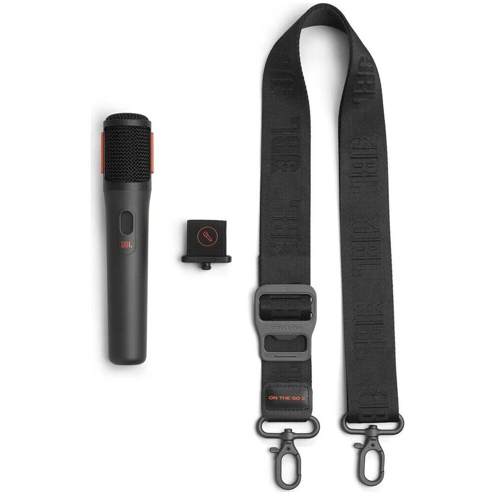 JBL-PartyBox-On-The-GO-2