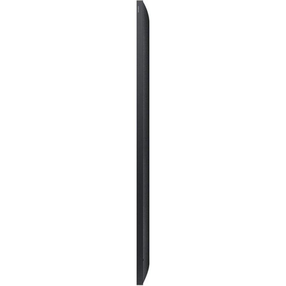 Samsung-LH105QPD5BGXEN-velkoformatovy-displej-105-
