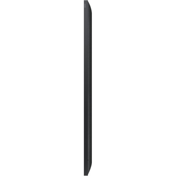 Samsung-LH105QPD5BGXEN-velkoformatovy-displej-105-