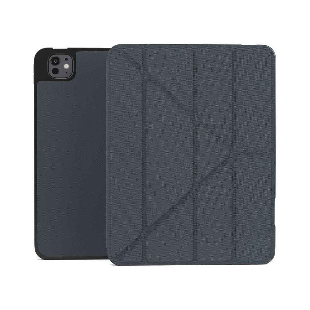 iWant-by-Epico-SolidWoven-Flip-kryt-pro-iPad-Air-Pro-11-13-cerny