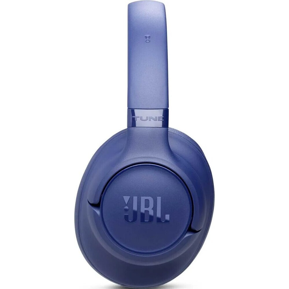 JBL-Tune-730BT-nahlavni-sluchatka-modra