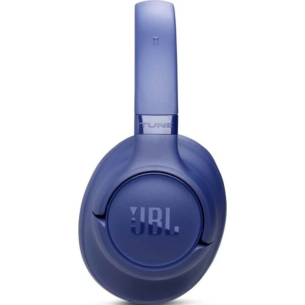 JBL-Tune-730BT-nahlavni-sluchatka-modra