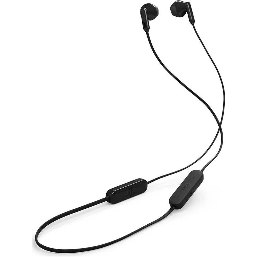 JBL-Tune-235BT-bezdratova-sluchatka-cerna