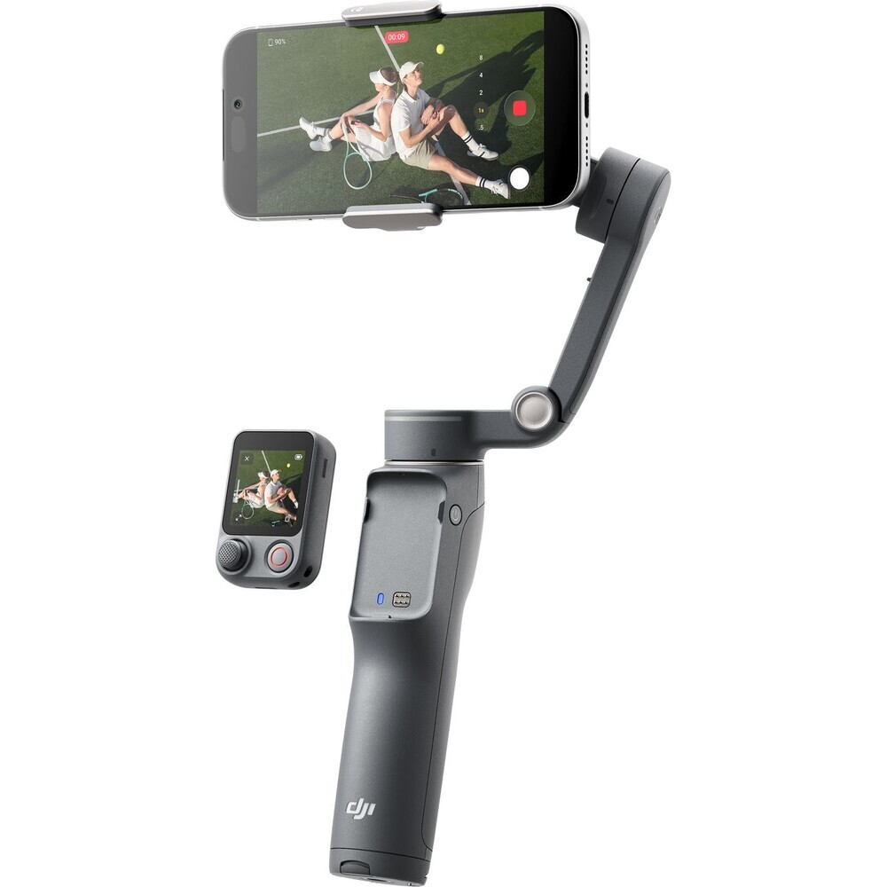 DJI-Osmo-Mobile-8P-Standard-Combo