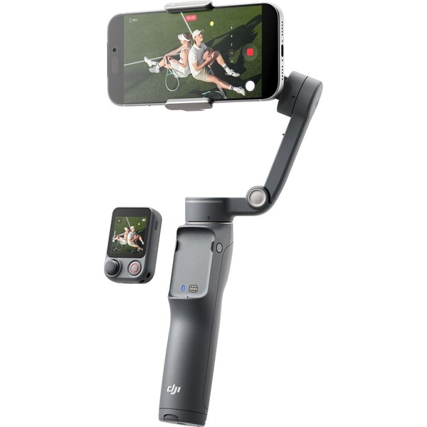 DJI-Osmo-Mobile-8P-Standard-Combo