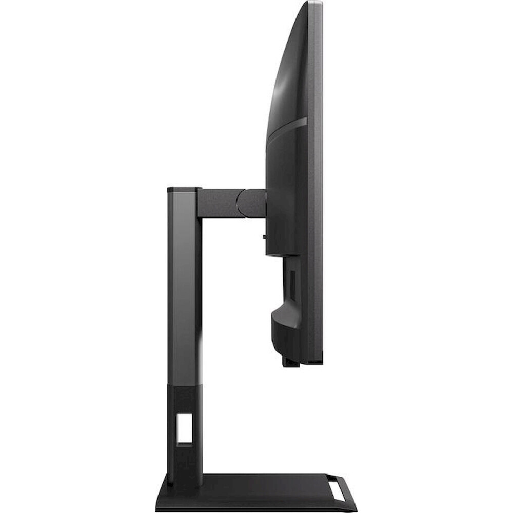 AOC-Pro-Line-Q27P4CV-monitor-27-