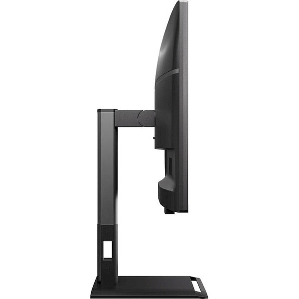 AOC-Pro-Line-Q27P4CV-monitor-27-