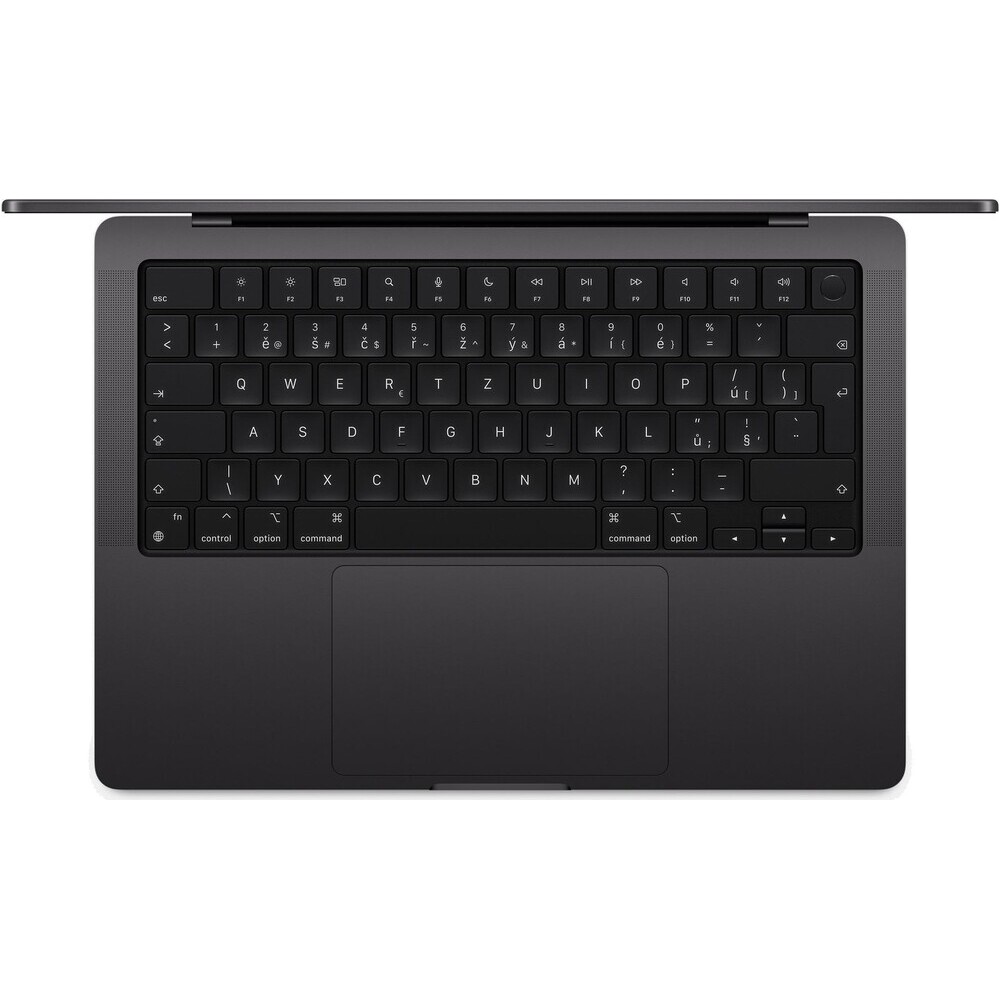 CTO-Apple-MacBook-Pro-14-M5-Pro-15xCPU-16xGPU-24GB-1TB-US-KLV-Stand-sklo-Cerna