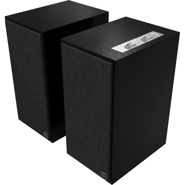 Klipsch-The-Sevens-aktivni-reproduktory-cerne