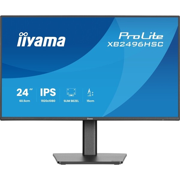 iiyama-ProLite-XB2496HSC-B1-monitor-22-