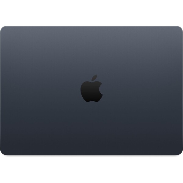 Apple-MacBook-Air-13-6-2026-M5-24GB-1TB-SK-KLV-temne-inkoustovy