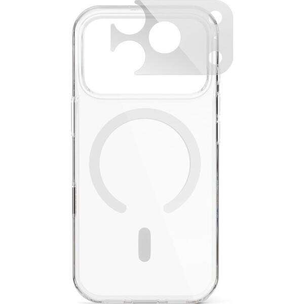 iWant-Hero-Mag-MagSafe-Qi2-kryt-iPhone-17-Pro-18-Pro-ciry