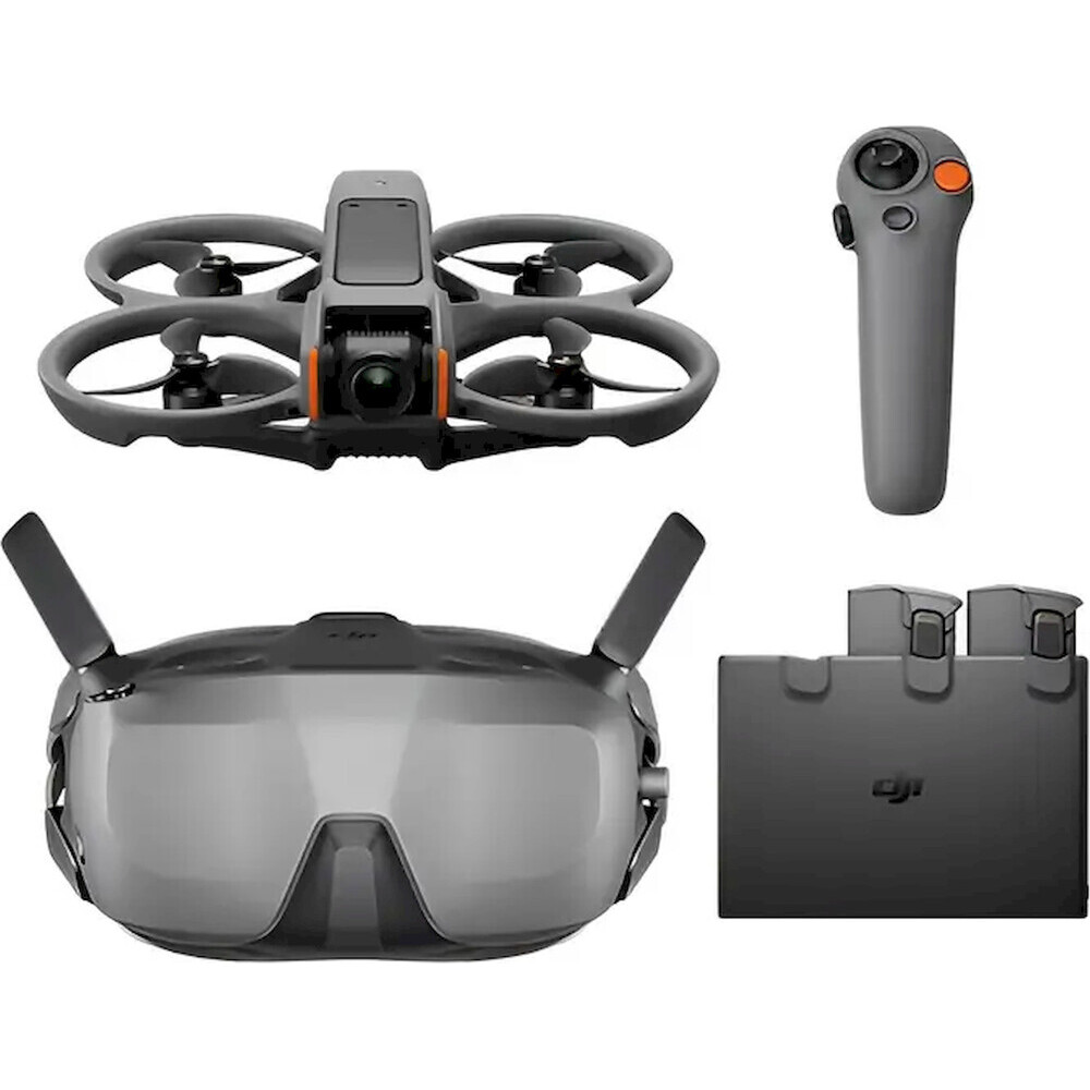 DJI-Avata-2-Fly-Smart-Combo-tri-baterie-