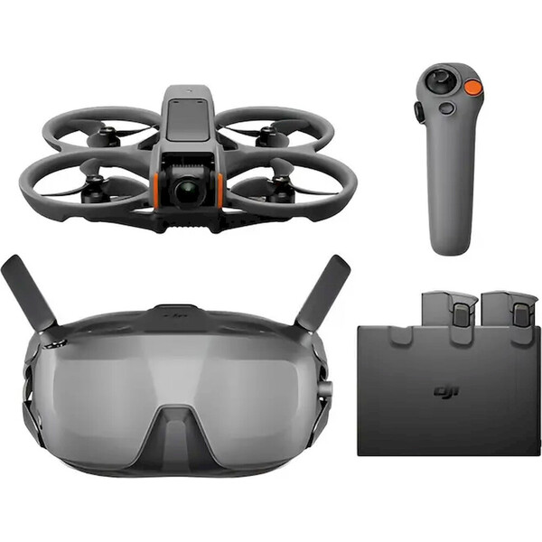 DJI-Avata-2-Fly-Smart-Combo-tri-baterie-
