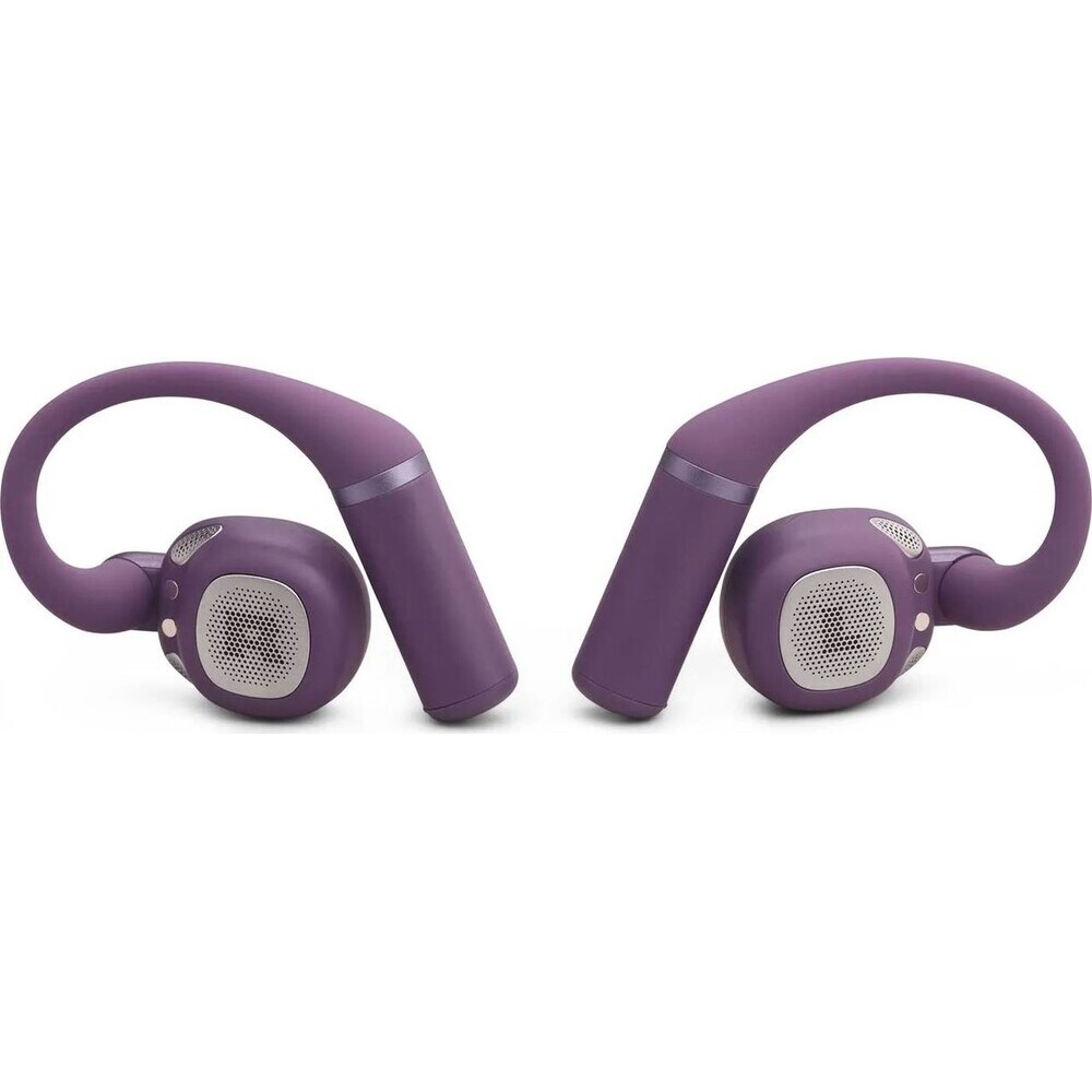 JBL-SENSE-PRO-bezdratova-sluchatka-fialova