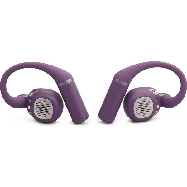 JBL-SENSE-PRO-bezdratova-sluchatka-fialova