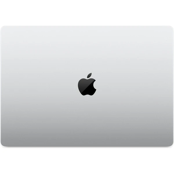 CTO-Apple-MacBook-Pro-16-M5-Max-18xCPU-40xGPU-48GB-2TB-CZ-KLV-NANO-Stribrna