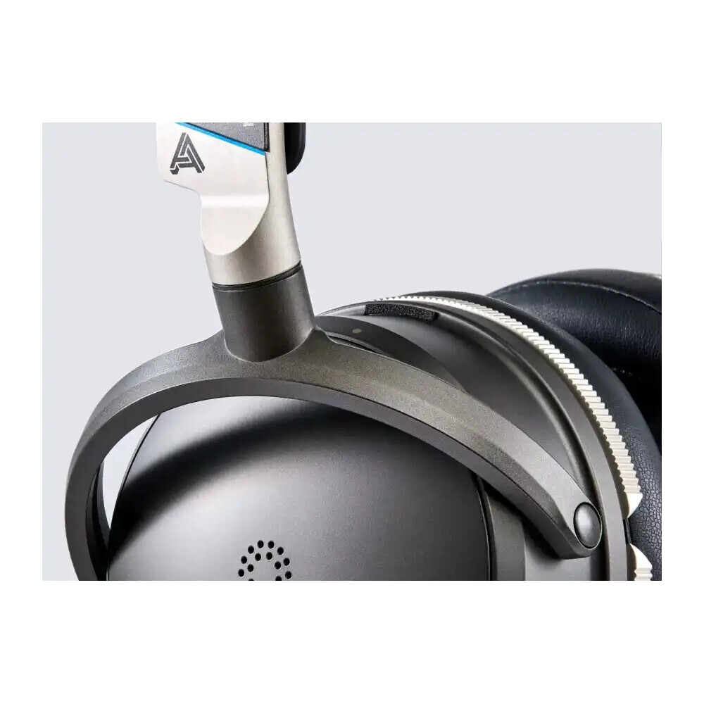 Audeze-Maxwell-2-ANC-PlayStation-herni-sluchatka
