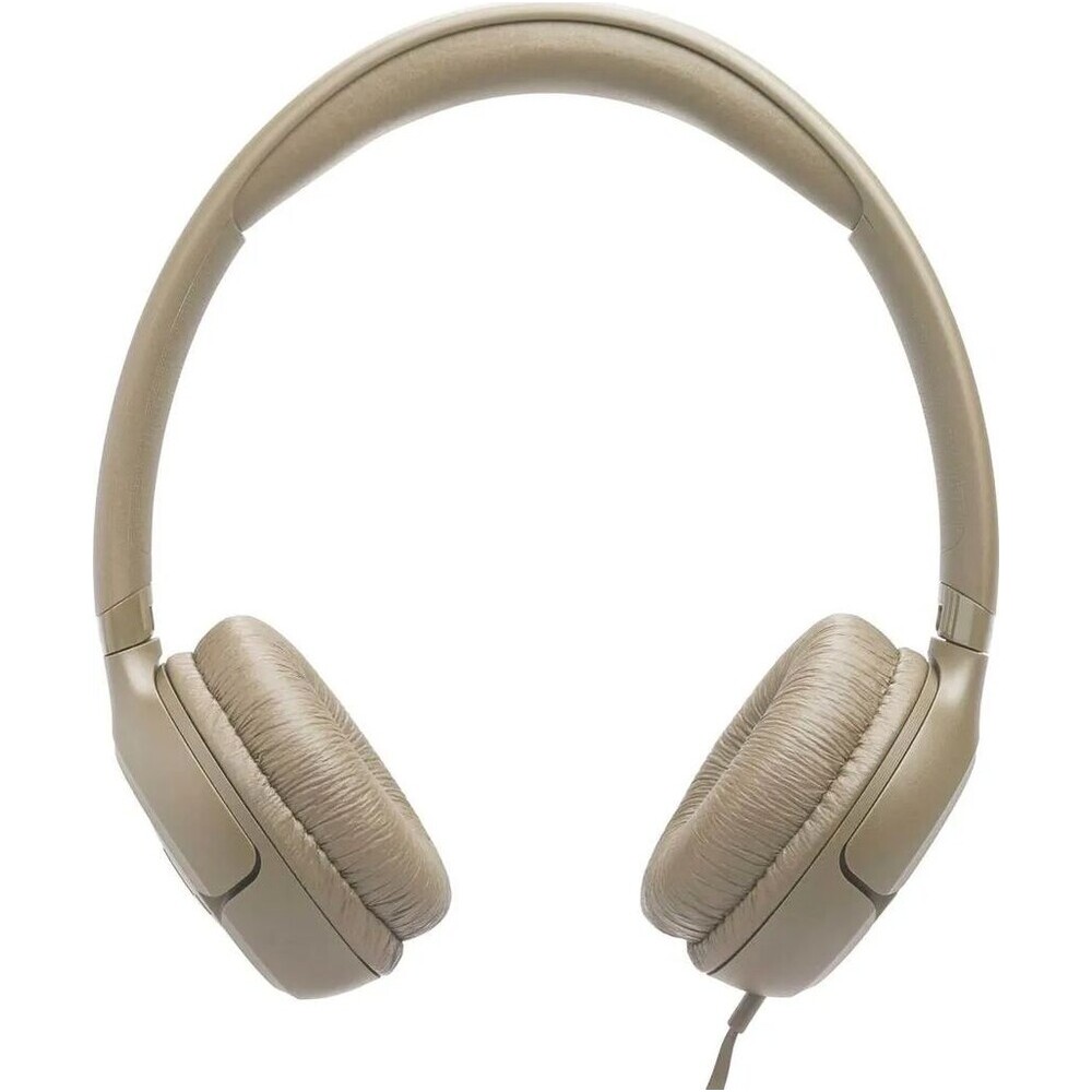 JBL-Tune-530C-nahlavni-sluchatka-bezova