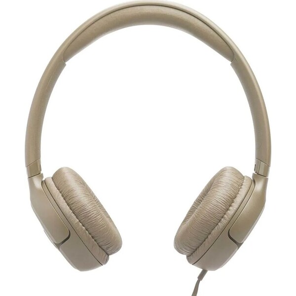 JBL-Tune-530C-nahlavni-sluchatka-bezova