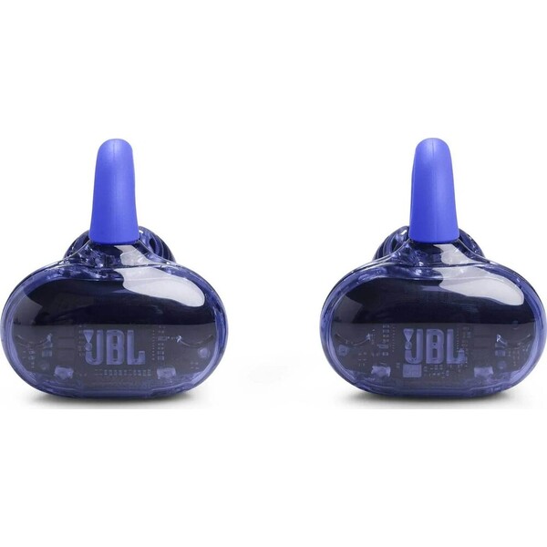 JBL-Soundgear-Clips-bezdratova-sluchatka-modra