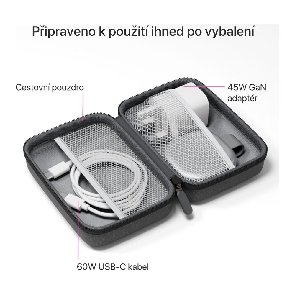 iWant-UltraBase-Qi2-25W-2v1-Fold-kovova-Mag-bezdratova-nabijecka-stribrna