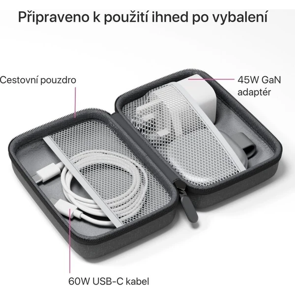 iWant-UltraBase-Qi2-25W-2v1-Fold-kovova-Mag-bezdratova-nabijecka-stribrna
